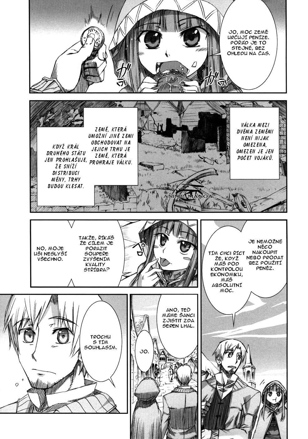 Wolf and Spice v01 c05 - 031.png